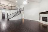 2610 Anson Road - Photo 7