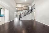 2610 Anson Road - Photo 8