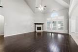 2610 Anson Road - Photo 9