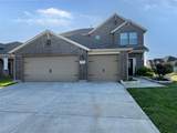 1592 Sugarberry Drive - Photo 1