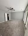 1592 Sugarberry Drive - Photo 10