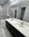 1592 Sugarberry Drive - Photo 11