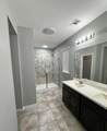 1592 Sugarberry Drive - Photo 12