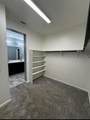 1592 Sugarberry Drive - Photo 13