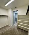 1592 Sugarberry Drive - Photo 14