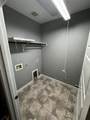 1592 Sugarberry Drive - Photo 15