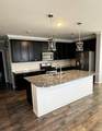 1592 Sugarberry Drive - Photo 16