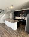 1592 Sugarberry Drive - Photo 17