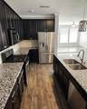 1592 Sugarberry Drive - Photo 18