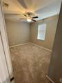 1592 Sugarberry Drive - Photo 19