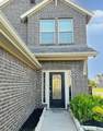 1592 Sugarberry Drive - Photo 2