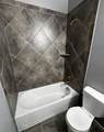 1592 Sugarberry Drive - Photo 20