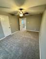 1592 Sugarberry Drive - Photo 21