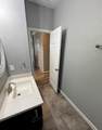1592 Sugarberry Drive - Photo 22