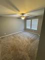 1592 Sugarberry Drive - Photo 23