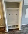 1592 Sugarberry Drive - Photo 24