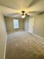 1592 Sugarberry Drive - Photo 25