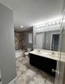 1592 Sugarberry Drive - Photo 26