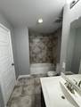 1592 Sugarberry Drive - Photo 27