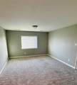 1592 Sugarberry Drive - Photo 28