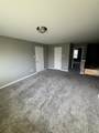 1592 Sugarberry Drive - Photo 29