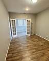 1592 Sugarberry Drive - Photo 3