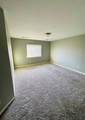 1592 Sugarberry Drive - Photo 30