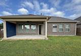 1592 Sugarberry Drive - Photo 31