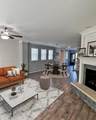 1592 Sugarberry Drive - Photo 4