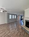 1592 Sugarberry Drive - Photo 5