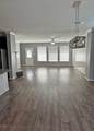 1592 Sugarberry Drive - Photo 7