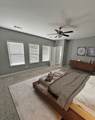1592 Sugarberry Drive - Photo 8