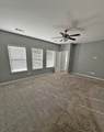 1592 Sugarberry Drive - Photo 9