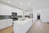2102 Santa Anita Street - Photo 1