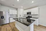 2120 Santa Anita Street - Photo 1