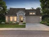 2120 Santa Anita Street - Photo 2