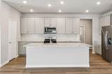 2112 Santa Anita Street - Photo 1