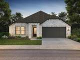 2110 Santa Anita Street - Photo 2