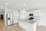 2108 Santa Anita Street - Photo 1