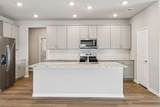 1403 Buck Run Drive - Photo 1