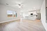 6205 Chickney Drive - Photo 1