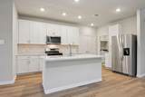 3154 Texoma Boulevard - Photo 1