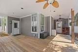 1025 Devonshire Drive - Photo 32