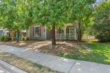 1025 Devonshire Drive - Photo 33