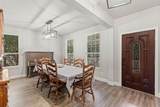 1025 Devonshire Drive - Photo 34
