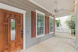 1025 Devonshire Drive - Photo 35