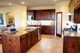 1103 Saint Matthew Circle - Photo 11