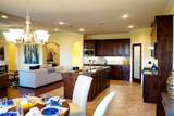 1103 Saint Matthew Circle - Photo 12