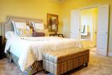 1103 Saint Matthew Circle - Photo 14