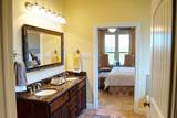 1103 Saint Matthew Circle - Photo 15